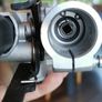 Telescopic Hedge Trimmer attachment Brand New Image 7