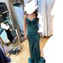 Debs dress Image 3