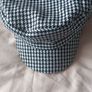 women's hat Image 4