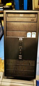 Windows 7 PC