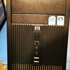 Windows 7 PC