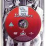 Road To (Singapore, Zanzibar, Morocco, Utopia) Bing Crosby, Dorothy Lamour & Bob Hope (4 Movie Boxset With Artcards) [4xDVD Movies] Image 5