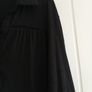 ZARA dress Image 5