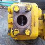 Jcb pump Image 3