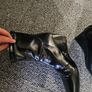 Boots Image 2