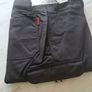 Workwear Blackrock pentland trousers Image 5