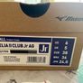 Morelia II Soccer Boots BNIB size 5 Image 3