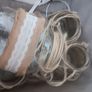 Wedding bundle Image 8