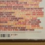 Rolling Stones - Forty Licks. 2 CD. Image 2
