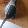 Taylormade Image 2