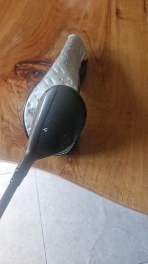 Taylormade