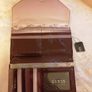 GUESS Genuine Wallet NWT Image 3