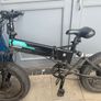 Bike Image 8