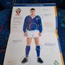 Brian O Driscoll Image 3