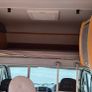 campervan Image 10