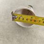 Vintage Porcelain, Souvenir Porcelain Bells, Collectible Bells Image 4
