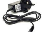Sony PSP 1000 2000 3000 Series Wall Power Charger UK 3 Pin Plug