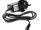Sony PSP 1000 2000 3000 Series Wall Power Charger UK 3 Pin Plug