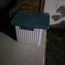 dog kennel Image 2