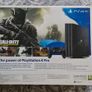 Ps4 Pro Image 2