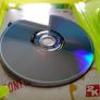 The Bureau xcom declassified Xbox 360 games Original Image 9