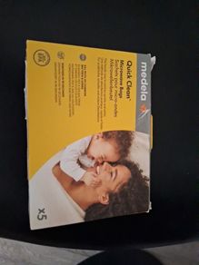 pregnancy