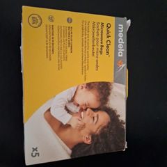 pregnancy