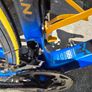 Boardman 8.9 road bike Image 5