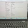 Dell Latitude 7310 Laptop i5/16GB/256SSD/FHDp Image 2