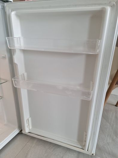Under Counter Fridge