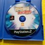 Fruit machine mania PlayStation2 ps2 games Original Image 4