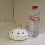 Trinket Box Image 6