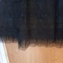 Villa Clothes  Skirt. S - L 14. Image 3