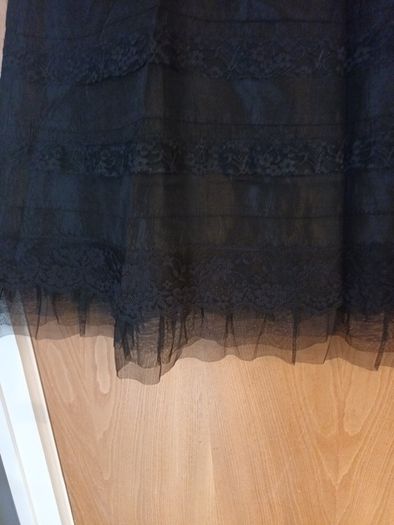 Villa Clothes  Skirt. S - L 14.