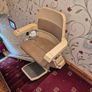 Stannah Stairlift Image 3