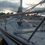 boats Image 7