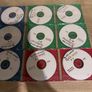 My Wife & Kids Series DVDs Image 3