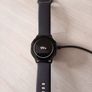 Samsung galaxy watch active Image 7