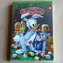 Comics in German (Comics auf Deutsch) Image 2