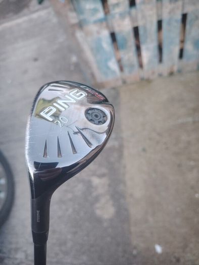 Left Hand Driver's Etc