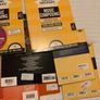 Leaving cert music books Image 8