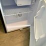 Mini Fridge - 46 Litres Image 6