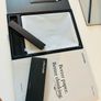 Remarkable 2 + Pen with eraser Image 7