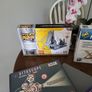 Toys  educational Image 6