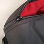 Bugaboo travel bag Image 3
