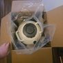 Ai Flask/storage Tank Image 8