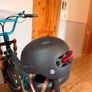 Fiido M1 Pro folding e-bike - like new Image 4