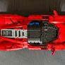 lego Ferrari Daytona Image 2