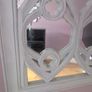 mirror Image 4