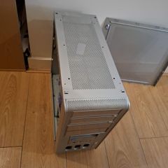 PC Case Desktop Tower